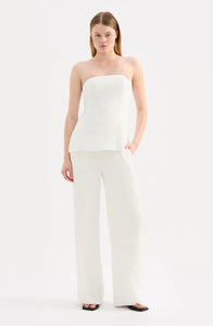 Danika Pant SALT