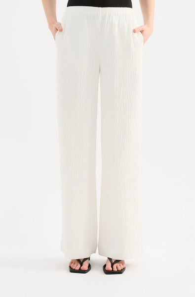 Danika Pant SALT