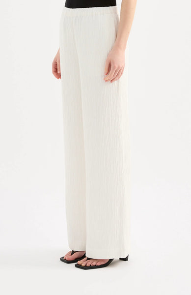 Danika Pant SALT