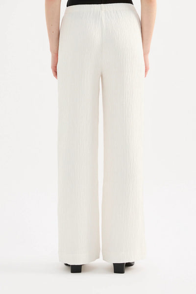 Danika Pant SALT