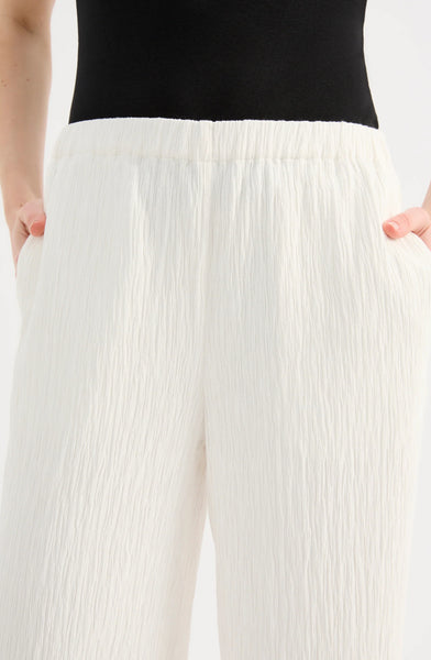 Danika Pant SALT