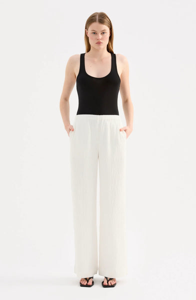 Danika Pant SALT
