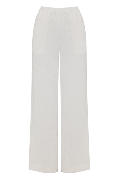 Danika Pant SALT