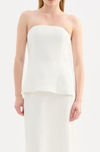 Danika Bodice SALT