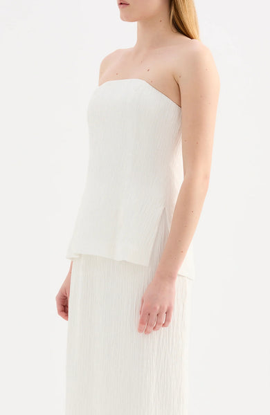 Danika Bodice SALT