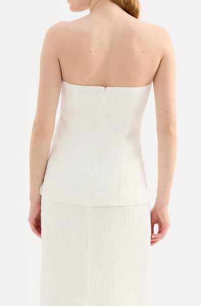 Danika Bodice SALT
