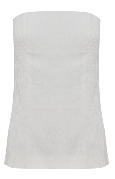 Danika Bodice SALT