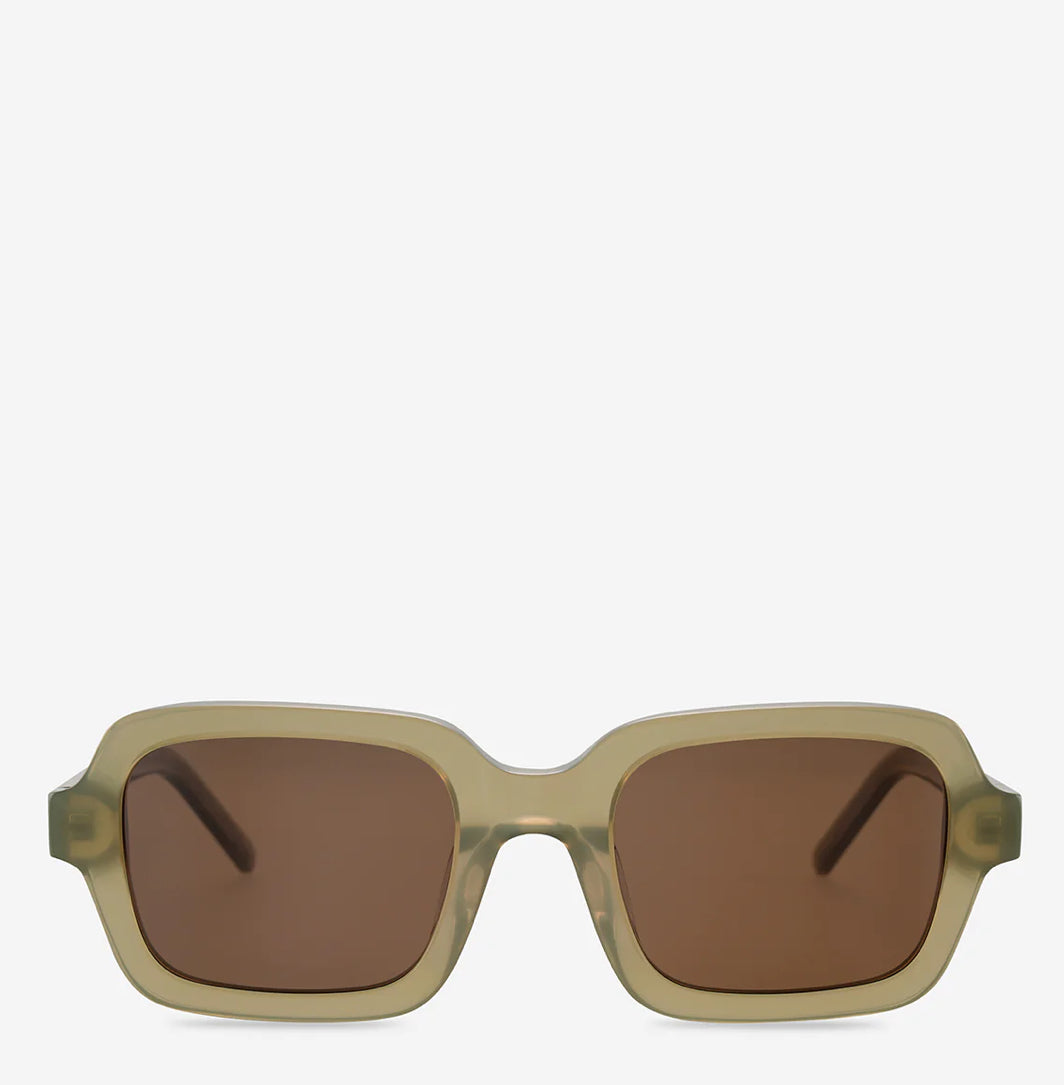Vacation Sunglasses PEAR