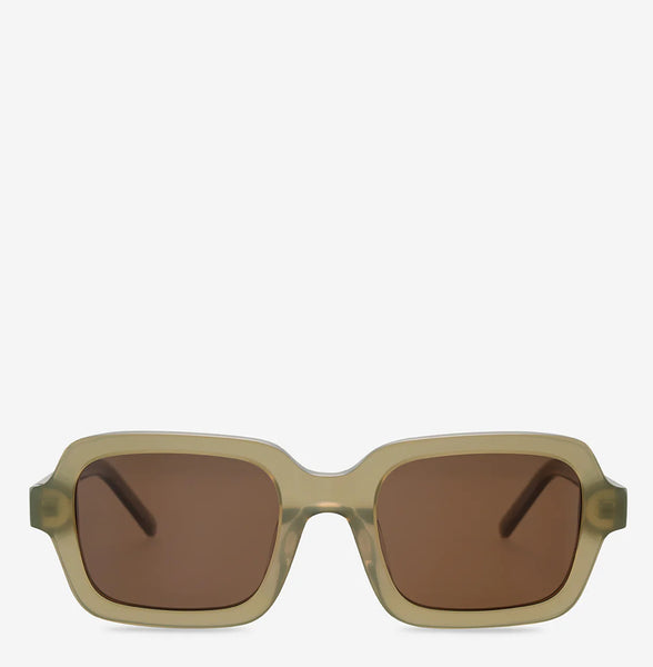 Vacation Sunglasses PEAR