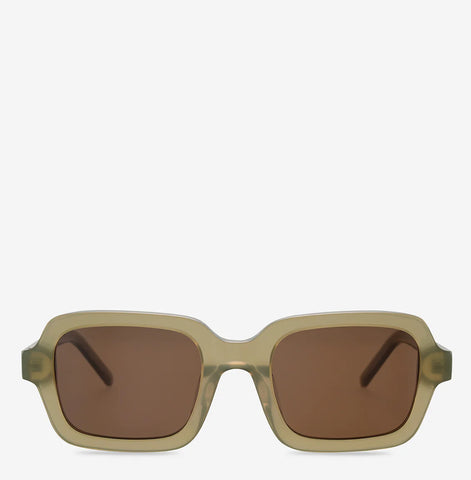 Vacation Sunglasses PEAR