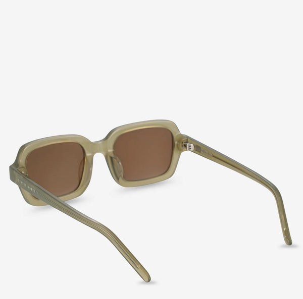Vacation Sunglasses PEAR