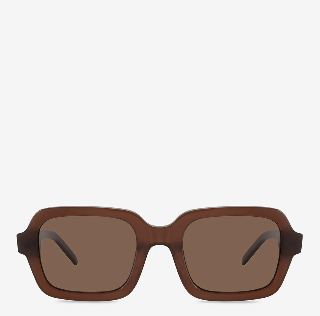 Vacation Sunglasses BROWN
