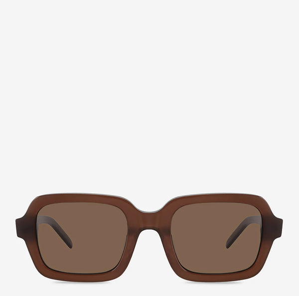 Vacation Sunglasses BROWN