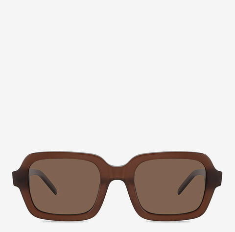 Vacation Sunglasses BROWN