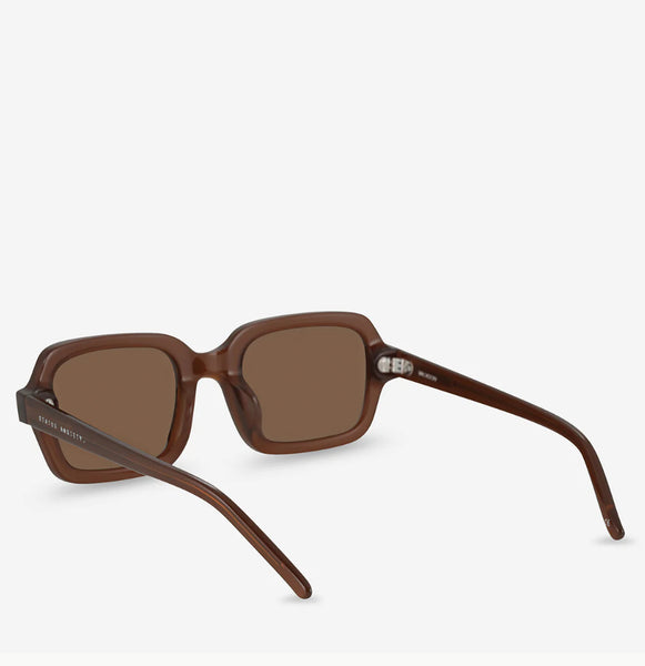 Vacation Sunglasses BROWN