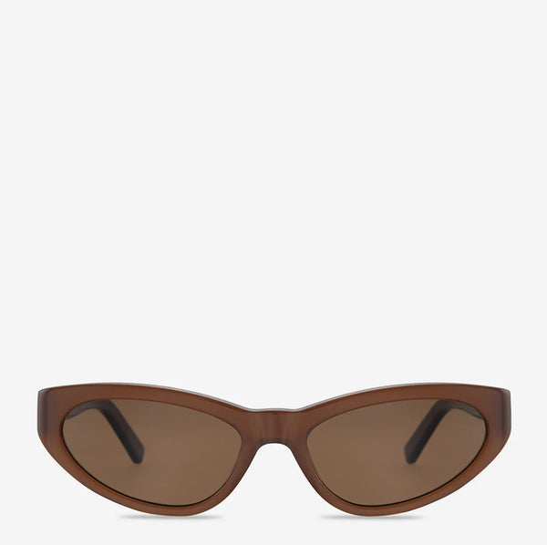Mindless Sunglasses BROWN