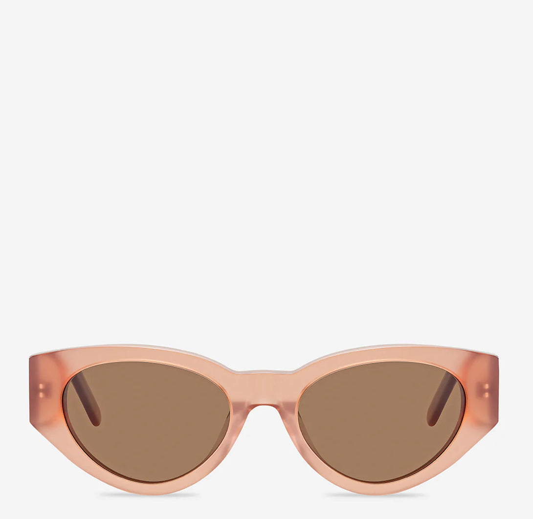 Visceral Sunglasses ROSE