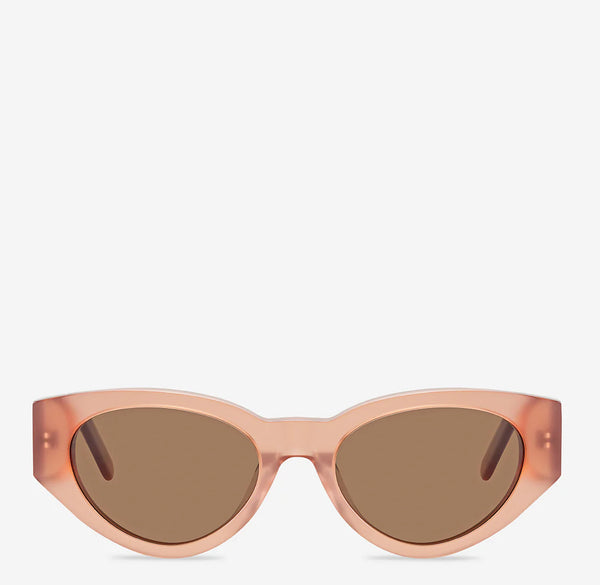 Visceral Sunglasses ROSE