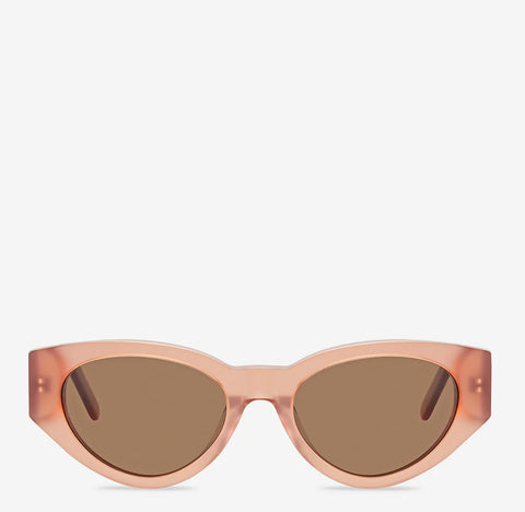 Visceral Sunglasses ROSE
