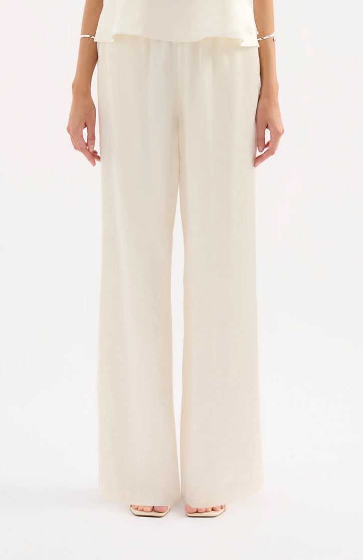 Ana Pant PEARL