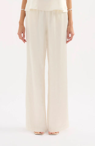 Ana Pant PEARL