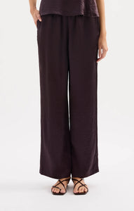 Ana Pant SUMAC