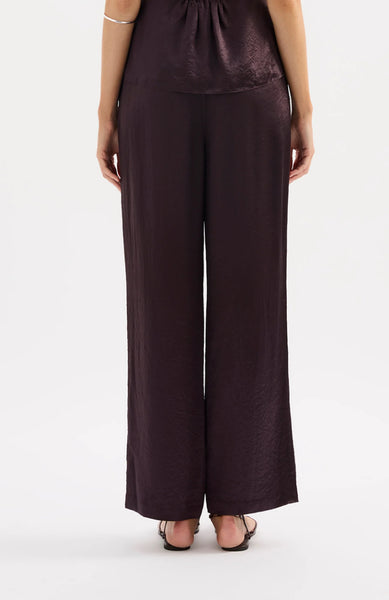 Ana Pant SUMAC
