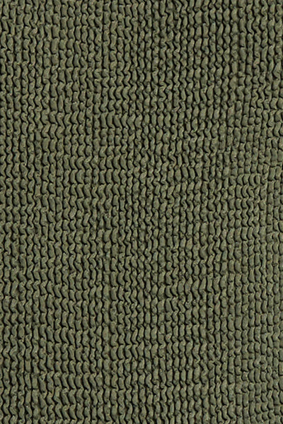 Mara One Piece KHAKI