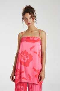 Tunic Top A ROSE BY ANOTHER NAME