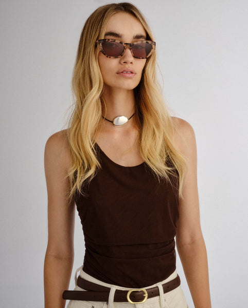 The Sydney CREAM TORT