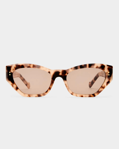 The Sydney CREAM TORT