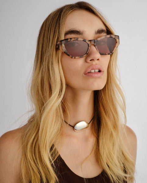 The Sydney CREAM TORT