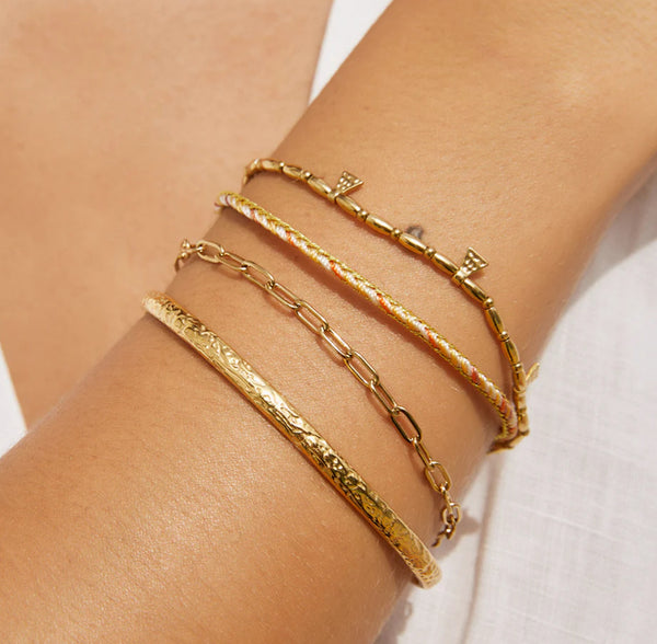 Bennie Bracelet DESERT