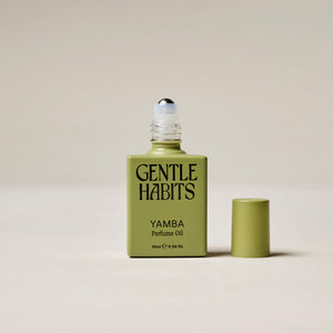His l Her Perfume 100ML