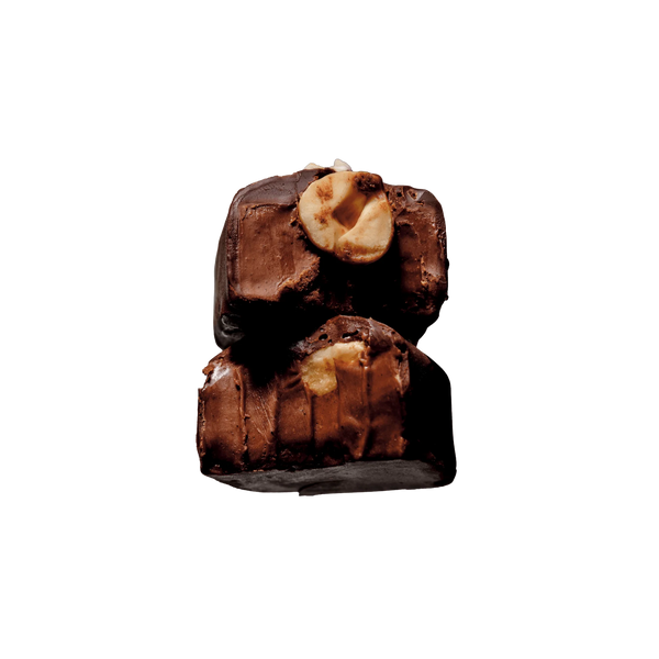 Hazelnut Butter Praline 5 PACK
