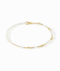 Jussara Bracelet 14K GOLD FILLED