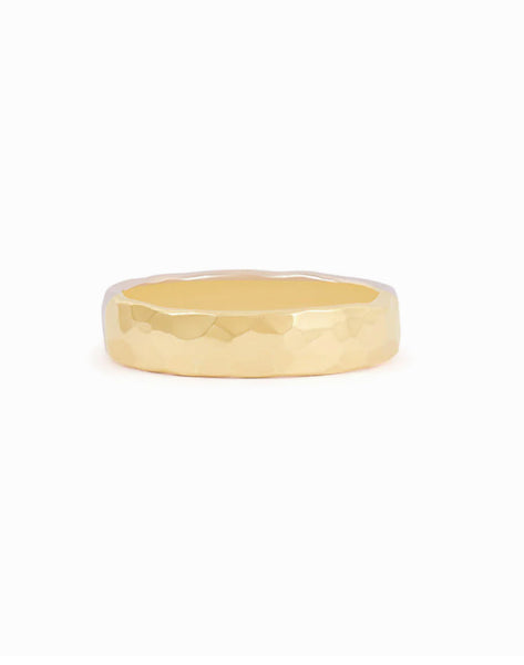 Sani Ring 14K GOLD FILLED