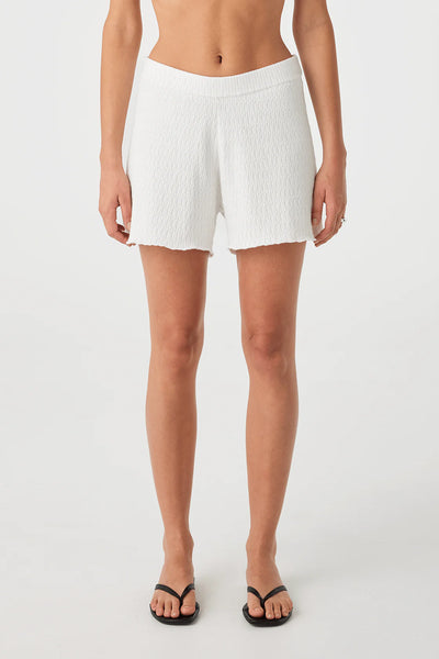 Jude Short CREAM