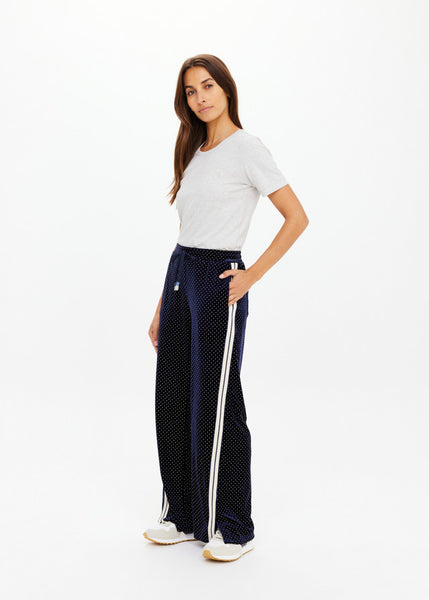 Spellbound Roma Pant POLKA DOT