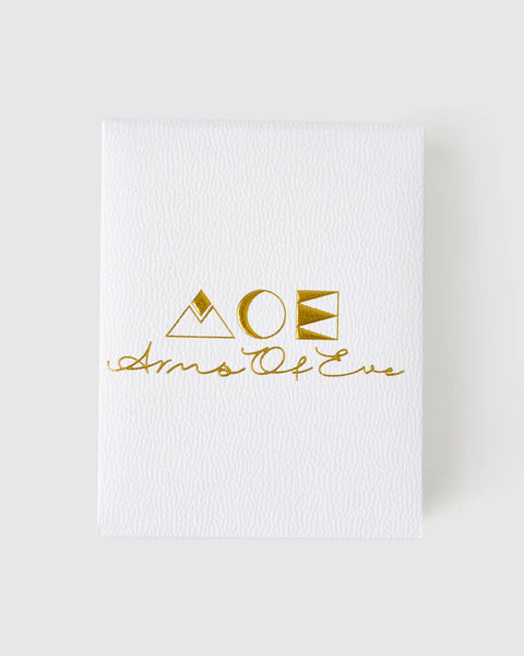 Sugar Huggies 14K GOLD PLATED