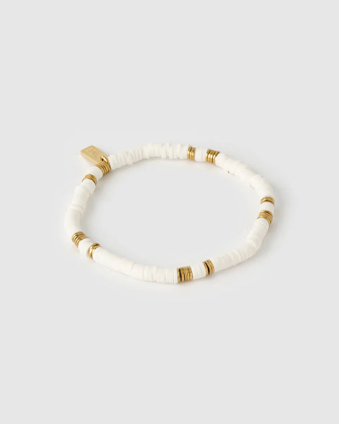 Amari Bracelet SAND