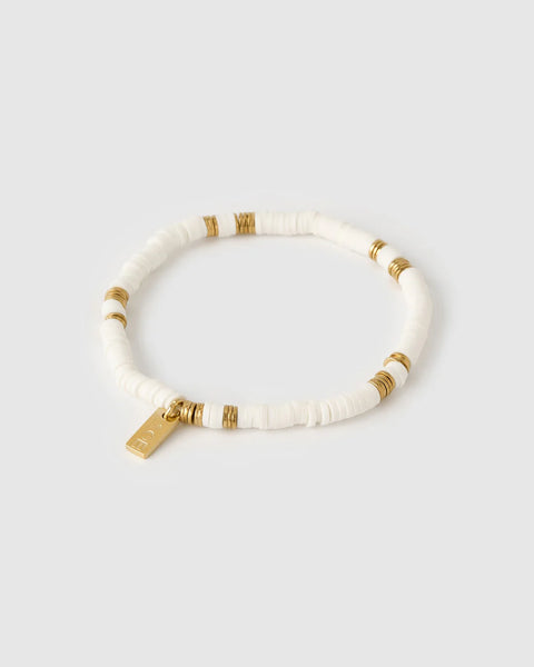 Amari Bracelet SAND