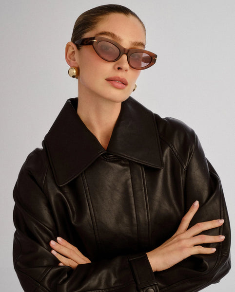 The Sofia HONEY TORT