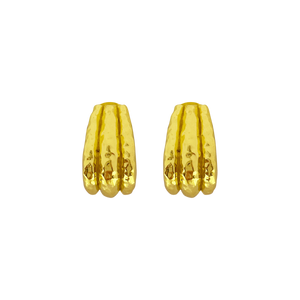 Jones Earrings GOLD
