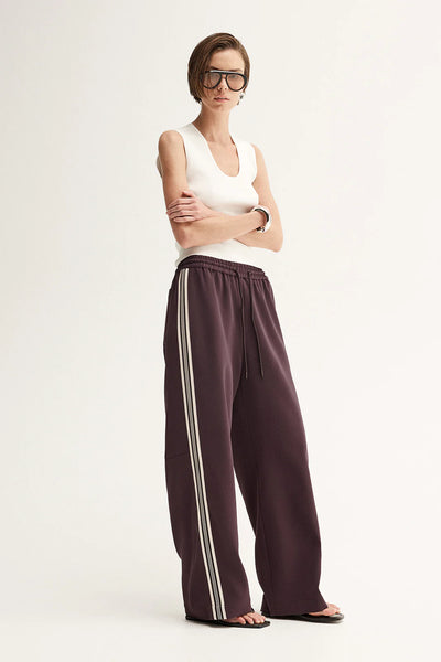 Presley Pant SHIRAZ