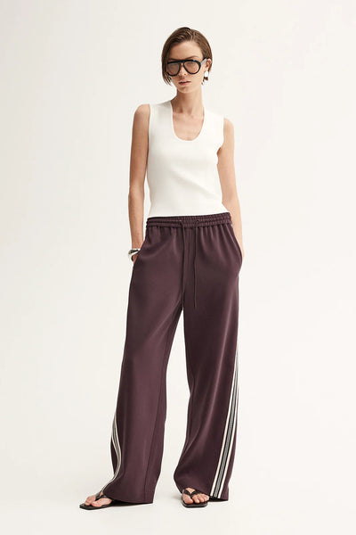 Presley Pant SHIRAZ