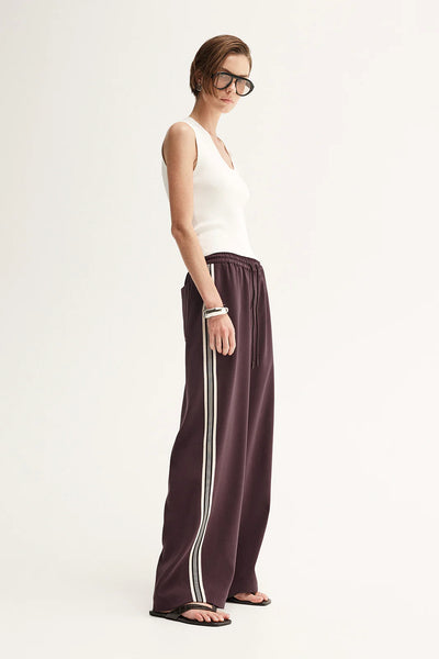 Presley Pant SHIRAZ