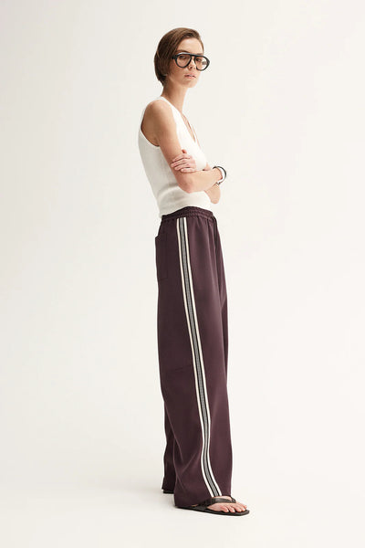Presley Pant SHIRAZ