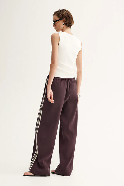 Presley Pant SHIRAZ