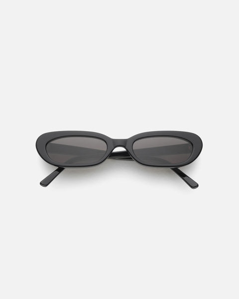 Lola Sunglasses BLACK